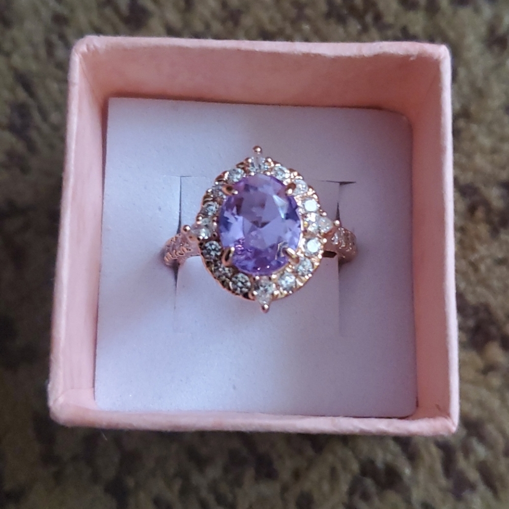 RING RBP 2851